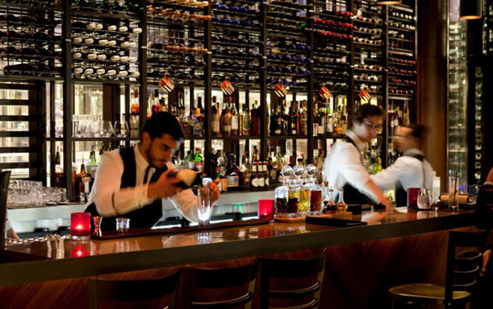 BAR : Come aprirne uno e quali sono i costi?