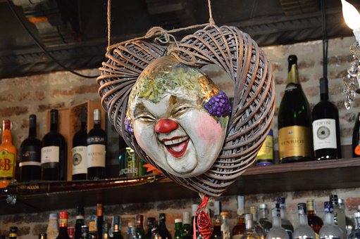 Come aprire un'osteria di successo