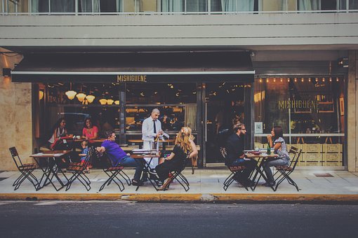 Come fidelizzare la clientela