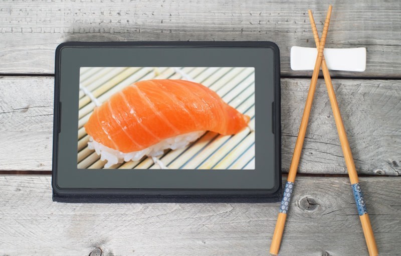 Come la tecnologia facilita la gestione di un ristorante