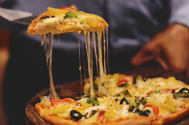 Come prendere le comande in pizzeria: 3 consigli per farlo bene