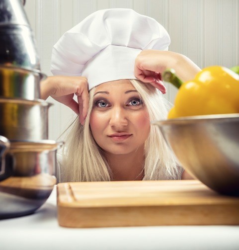 Come tutelare la propria salute sul lavoro