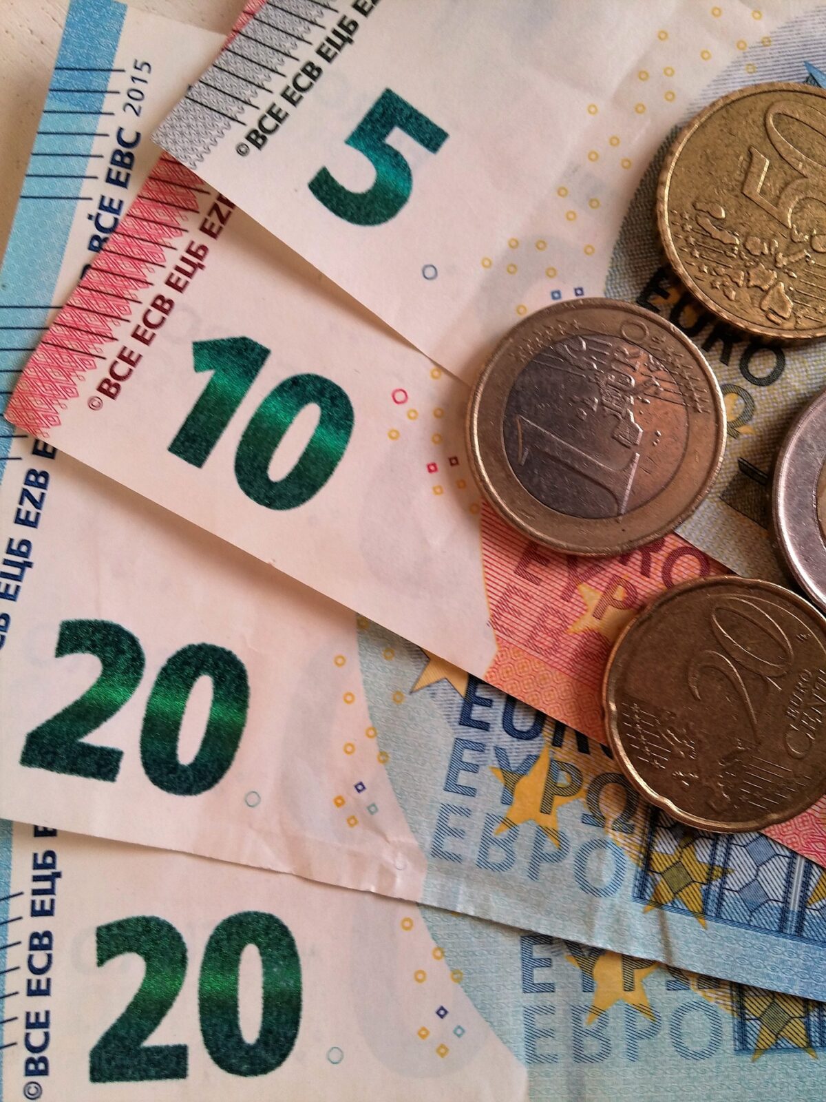 Evitare gli ammanchi di cassa