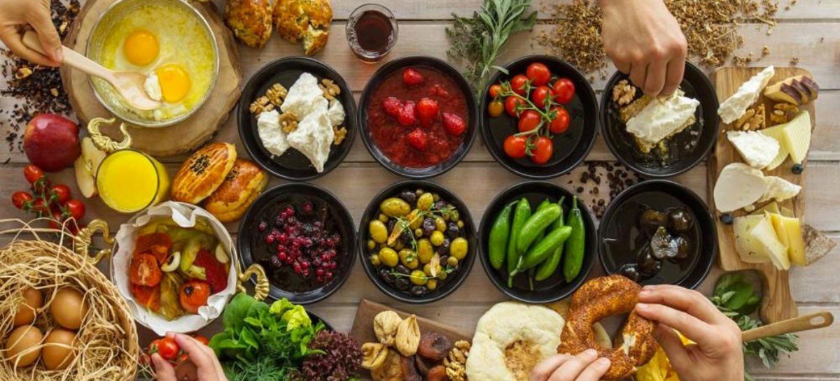 Food cost: cos'è e a cosa serve