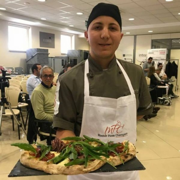 Gestionale per ristorante: perché?