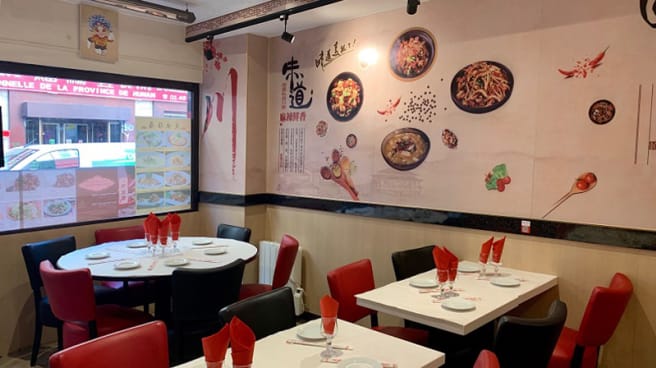 Gestionale su misura per il ristorante