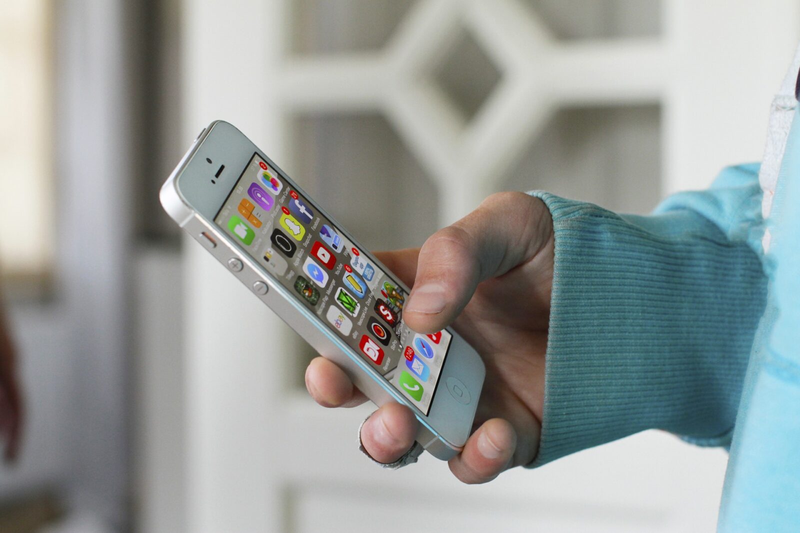 Le migliori app per la ristorazione