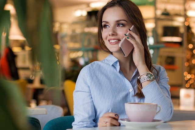 Manager per il ristorante: 3 consigli