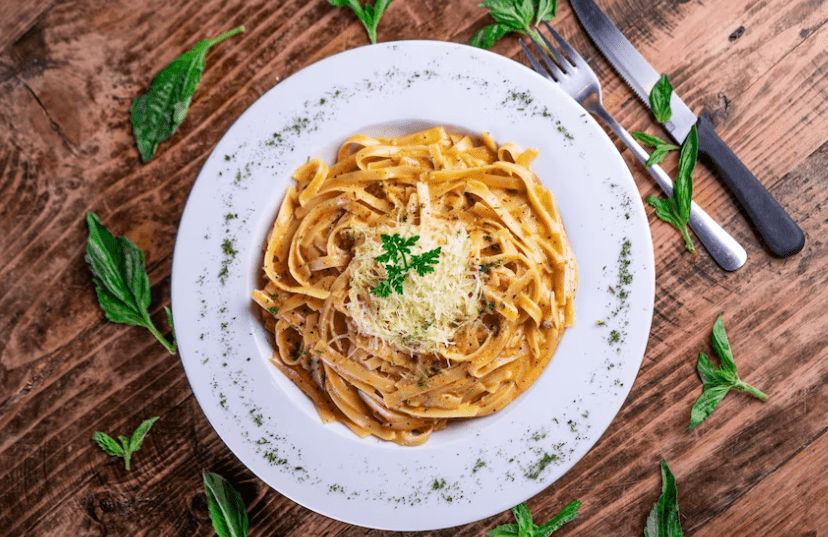 Mise en place a tavola: alcuni consigli
