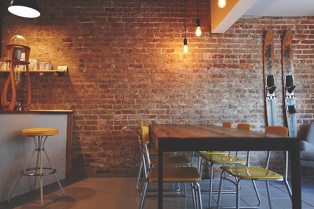 Quanto è digitale il tuo ristorante?